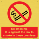 no-smoking-symbol--wording--to-meet-july-2007-smoking-ban-guidelines~